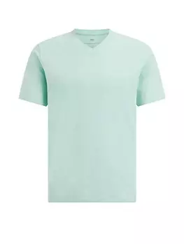 Футболка We Fashion, мятный