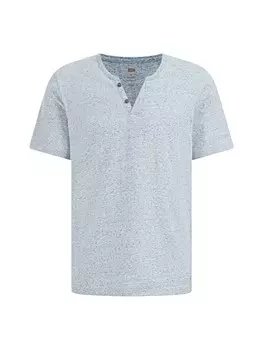 Футболка We Fashion, опал