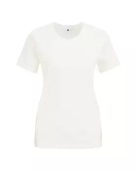 Футболка WE Fashion Shirt, белый