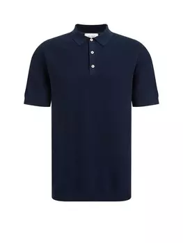 Футболка We Fashion, темно-синий