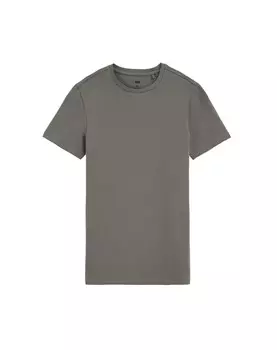 Футболка WE Fashion, зеленый