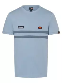 Футболка венир Ellesse, синий