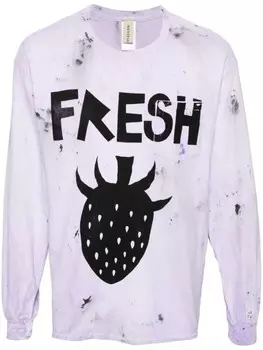 Футболка WESTFALL Fresh