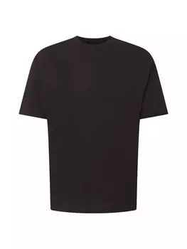 Футболка Westmark London ESSENTIALS, черный