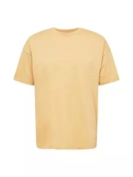 Футболка Westmark London ESSENTIALS, песочный