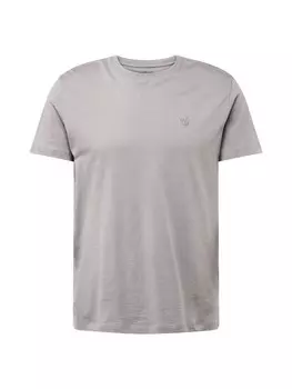 Футболка Westmark London VITAL, серый