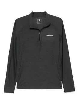 Футболка Westweg Rossignol, черный