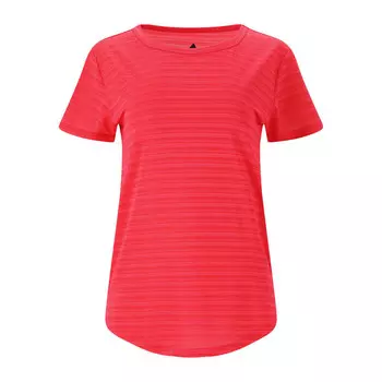 Футболка Whistler, цвет paprikaorange