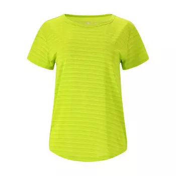 Футболка Whistler, желтый