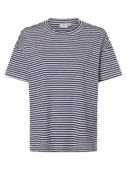 Футболка виджада Vila, белый