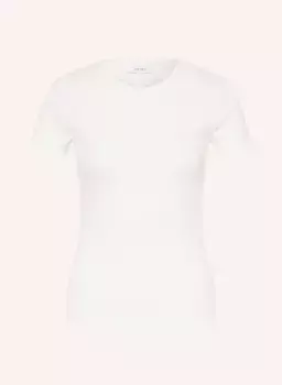 Футболка виктория Reiss, белый
