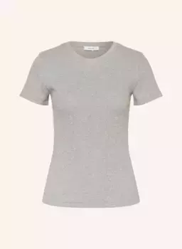 Футболка виктория Reiss, серый
