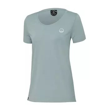 Футболка Wildcountry Flow, синий