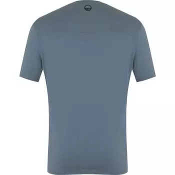 Футболка Wildcountry Spotter, синий