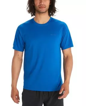 Футболка windridge ss Marmot, мульти