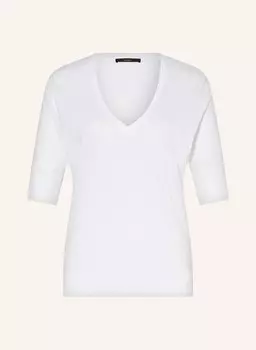 Футболка Windsor., белый