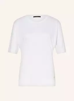 Футболка Windsor., белый