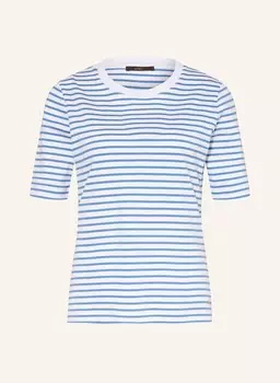 Футболка Windsor., белый