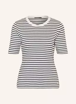 Футболка Windsor., белый