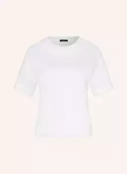 Футболка Windsor., белый