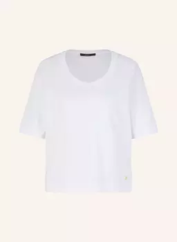 Футболка Windsor., белый