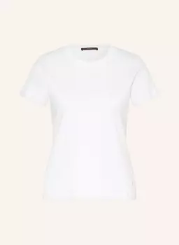 Футболка Windsor., белый