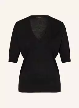 Футболка Windsor., черный