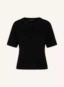 Футболка Windsor., черный