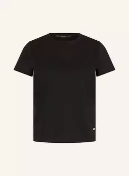 Футболка Windsor., черный