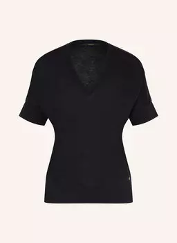 Футболка Windsor., синий