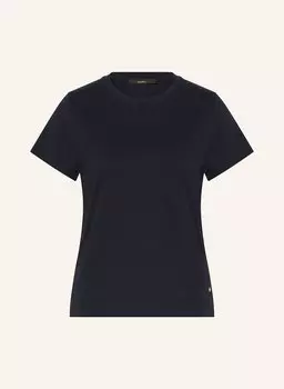 Футболка Windsor., синий