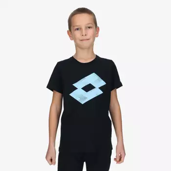 Футболка винтовка Lotto