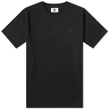 Футболка Wood Wood Ace Tee