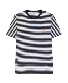 Футболка Woolrich, мультиколор