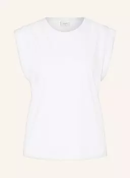 Футболка воробей Dante6, белый