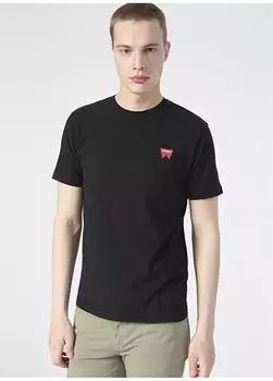 Футболка Wrangler