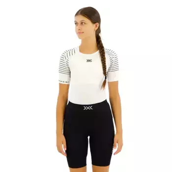 Футболка X-BIONIC Invent, белый