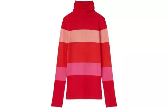Футболка X Princesse Tam Tam женская розовая Uniqlo