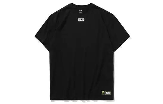 Футболка X-XL для мужчин Lining