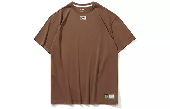 Футболка X-XL для мужчин Lining