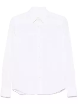 Футболка Xacus джерси, белый