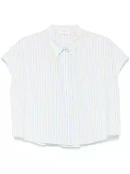 Футболка Xacus Marcelle, синий