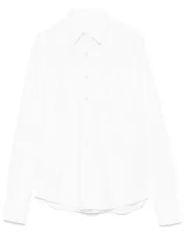 Футболка Xacus Sara KT, белый