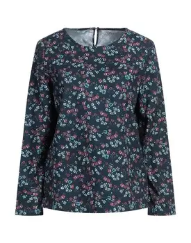 Футболка Xacus, синий