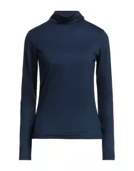 Футболка Xacus, синий