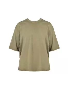 Футболка Xagon ltm99 мужская Xagon Man, зеленый