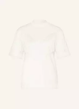 Футболка Y.A.S., экрю