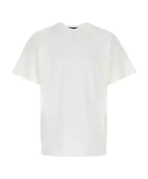 Футболка Y/Project, белый