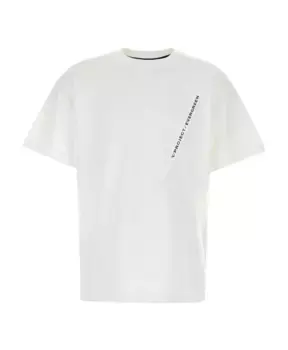 Футболка Y/Project, белый