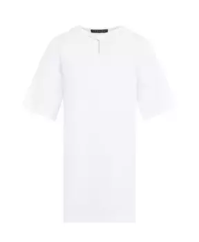 Футболка Y/Project, белый